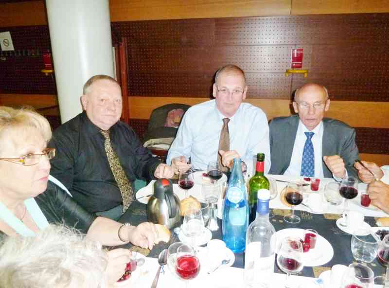 08_P1050920 (Clement).jpg - ...